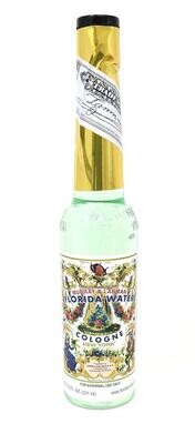 Florida Water Cologne
