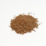 Flax Seed Organic: Whole