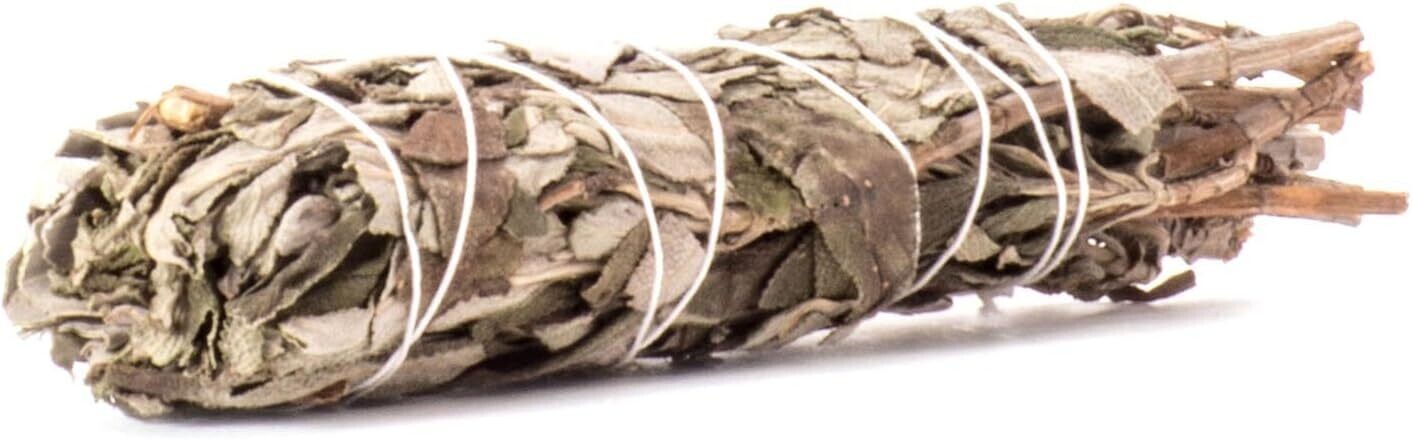 Love Smudge Stick 4&quot;