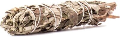 Love Smudge Stick 4&quot;