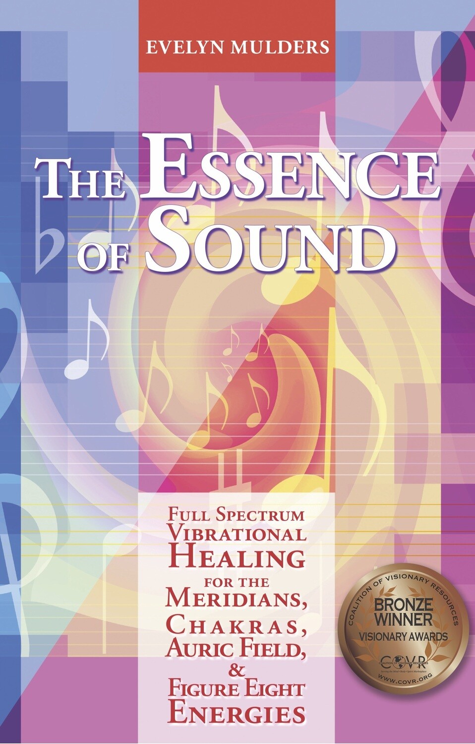 The Essence Of Sound