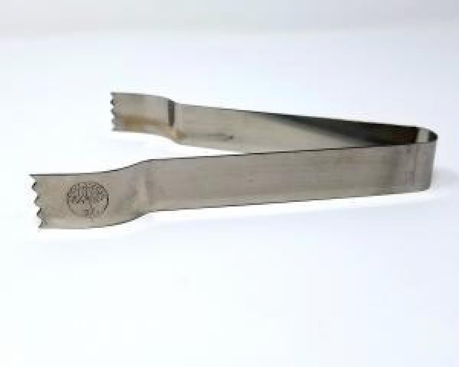 Tree Of Life Tongs 5.75&quot;