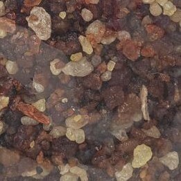 Resin .5 oz - Frank &amp; Myrrh