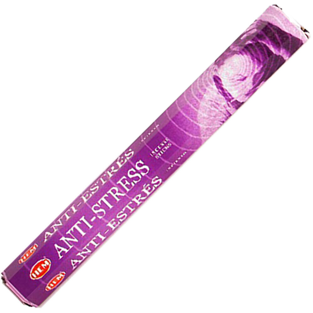 HEM Anti-stress Sticks