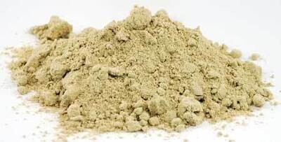 Orris Root Powder 1oz
