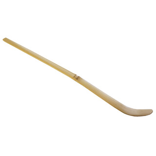 Bamboo Matcha Tea Spoon