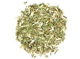 Goldenrod 1oz Organic