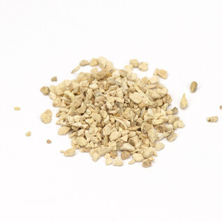 Pleurisy Root Organic