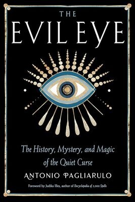 The Evil Eye