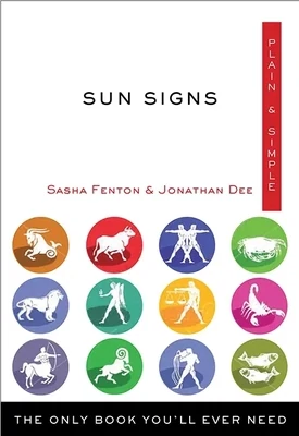 Sun Signs Plain &amp; Simple