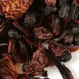 Wild Berry Tea