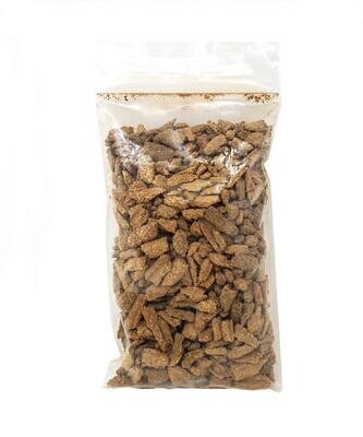 Mix Palo Santo Incense Flakes