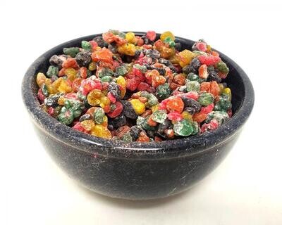 7 Archangels Resin