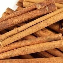 6&quot; Cinnamon Stick