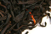 Summer Fruit Ambrosia Tea