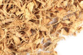 Galangal Root