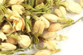 Jasmine Flower