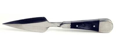 5&quot; Bosom Athame