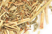 St. John&#39;s Wort Herb Cut &amp; Sift Organic (4 oz)