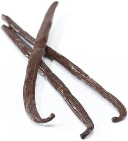 Vanilla Bean