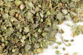 Marjoram Leaf