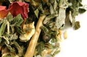 Wiccan Women&#39;s Brew