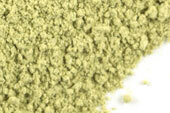 Oat Straw Powder
