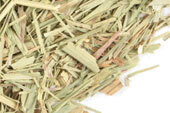 Lemongrass Organic