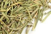Organic Rosemary