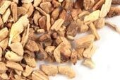 Sarsaparilla Root (Indian)