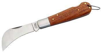 4&quot; Boline