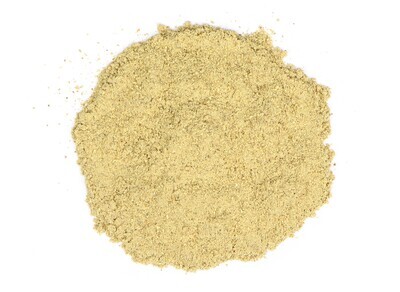 Tribulus Terrestris Powder
