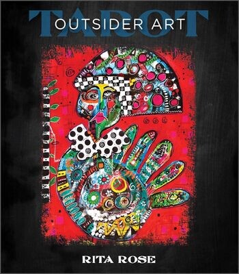Outsider Art Deck