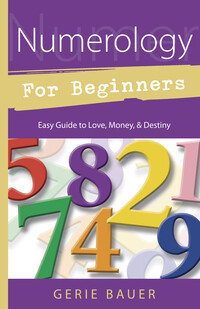Numerology for Beginners