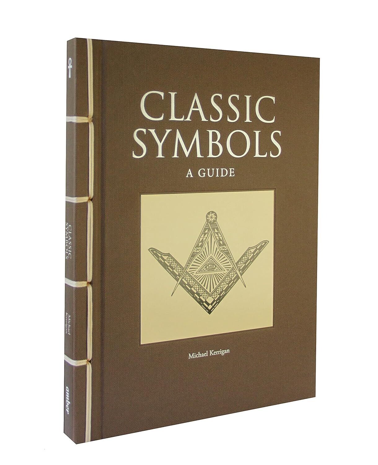 Classic Symbols - A Guide