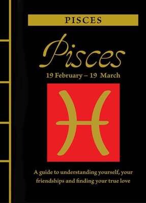 Pisces Zodiac Sign Guide