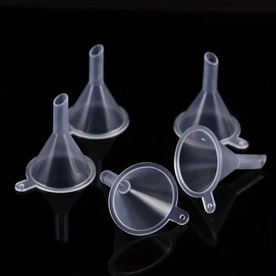 1.5&quot; Small Funnel