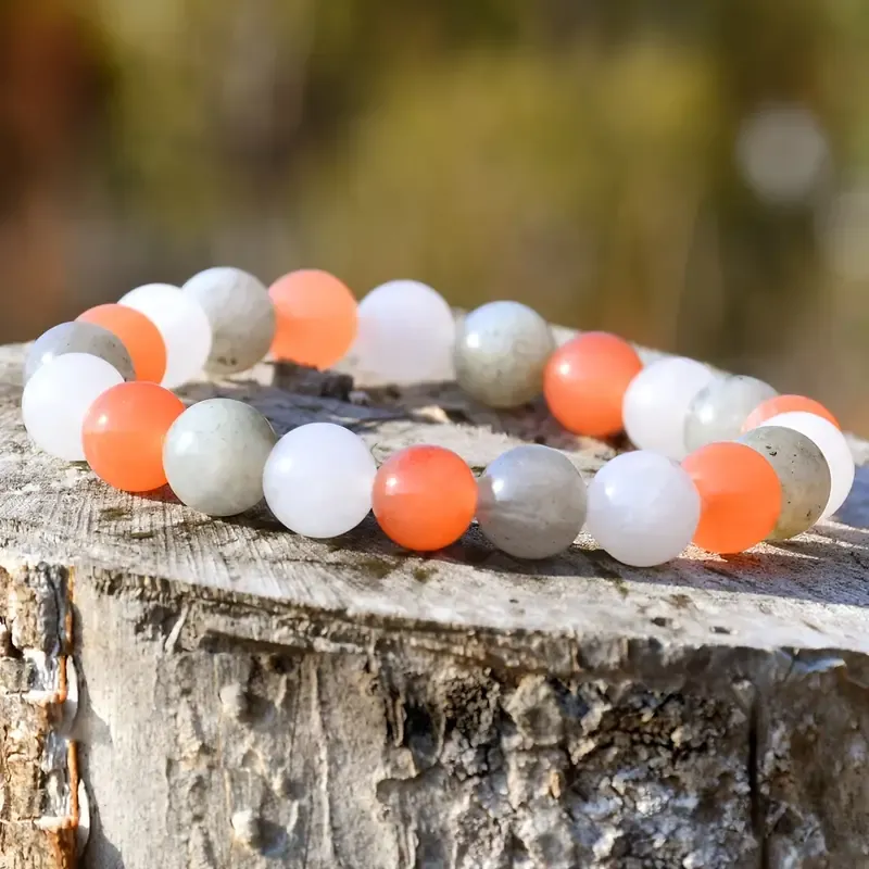 Summer Bracelet