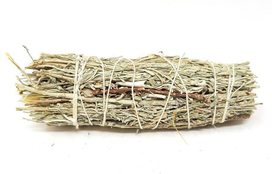 Blessing Smudge Stick 4&quot;