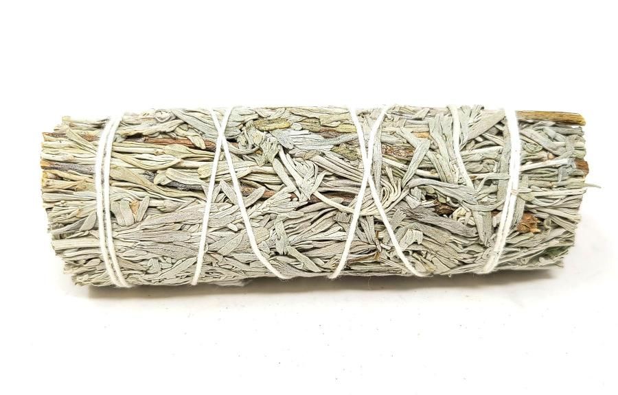Healing Smudge Stick 4&quot;