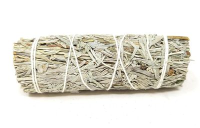 Healing Smudge Stick 4&quot;