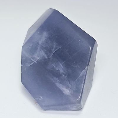 Blue Topaz (3.2 oz)