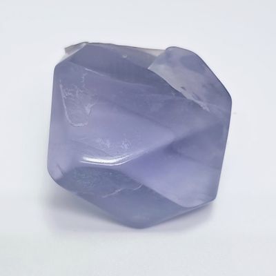 Blue Topaz (1.9 oz)