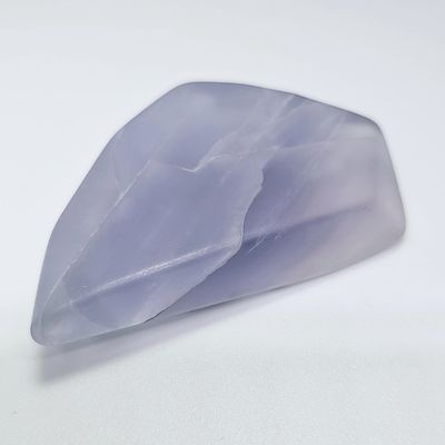 Blue Topaz (2.9 oz)