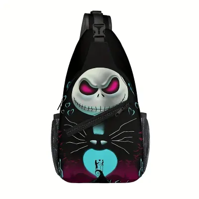 Bags/Pouches/Purses
