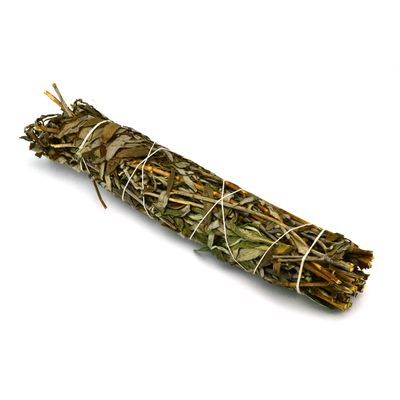9.5&quot; Wild Lavender Bundle, Wild-crafted