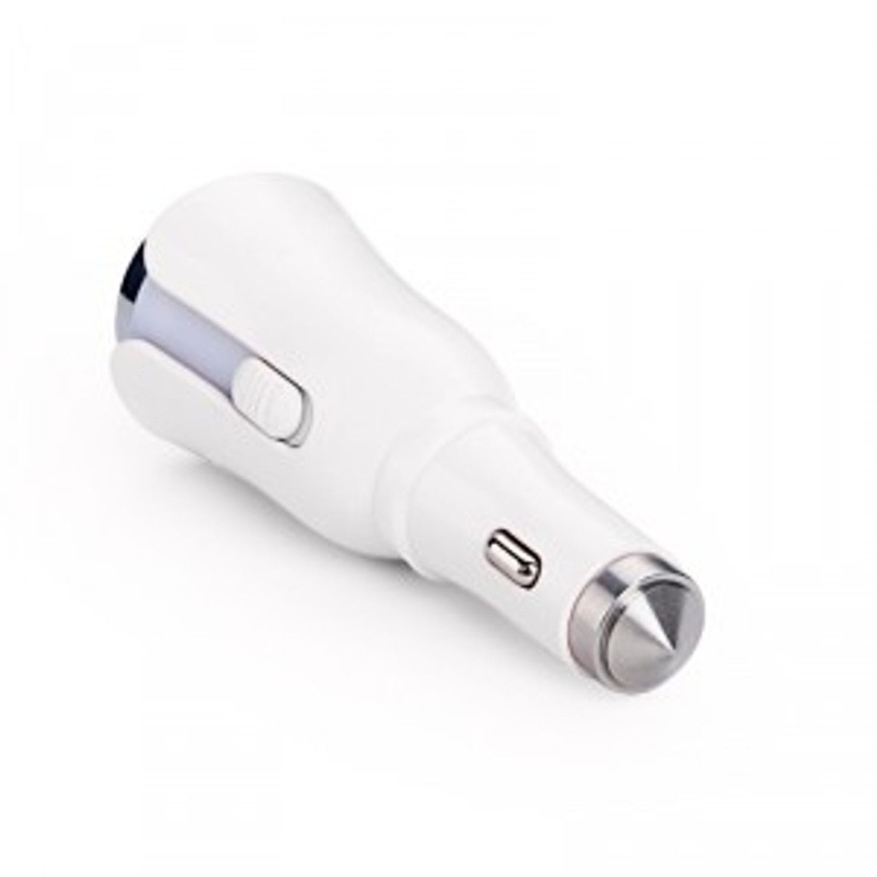 Tulip Car Aroma Diffuser