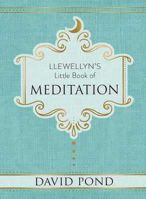 Little bit of Meditation