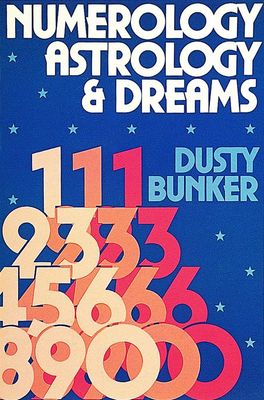 Numerology Astrology &amp; Dreams