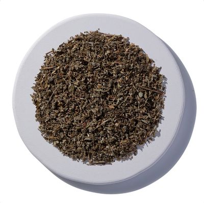 Damiana Leaf C&amp;S (4 oz/113.4g)